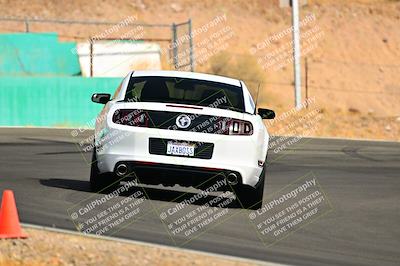 media/Oct-26-2024-Cobra Club (Sat) [[ed594ebad6]]/Yellow Group/Session 2 (Turn 4)/